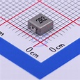 MS0420-2R2M | COILMX | Power Inductors | JLCPCB