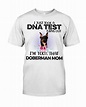 Doberman-CS4191-DNA Test-V2