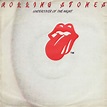 Page 2 - Album Undercover de The Rolling Stones