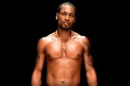 D'Angelo's 'Untitled' Video: Why It's Still Uniquely Provocative ...