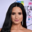 Demi Lovato últimas noticias, fotos y video | Vogue
