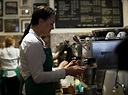 Order Your Starbucks Drink Extra Hot - Business Insider