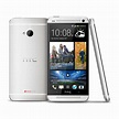 HTC One Argent 32 Go - Mobile & smartphone HTC sur LDLC.com