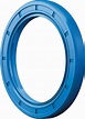 40413199 | Freudenberg Sealing Technologies Simrit 72 NBR 902 Seal ...