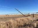 Rare Christmas tornadoes touched down in Nebraska