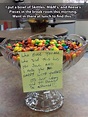 17 Easy April Fools' Day Pranks To Play On Your Friends | HuffPost