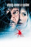 Along Came a Spider (2001) - Posters — The Movie Database (TMDB)