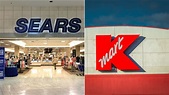 Sears, Kmart parent company announce store closures, with 6 shuttering ...