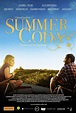 Summer Coda : Extra Large Movie Poster Image - IMP Awards