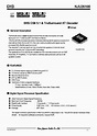 NJU26108_314826.PDF Datasheet Download --- IC-ON-LINE