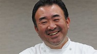 Tetsuya's Pursuit of Excellence | SBS Food
