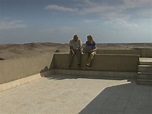 Prime Video: Egypt: What Lies Beneath - Season 1