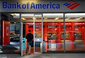 Bank Of America Wiring Money