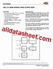 IC61C256AH-12T Datasheet(PDF) - Integrated Circuit Solution Inc