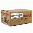 Kawasaki Genuine Parts 26031-7041 Harness