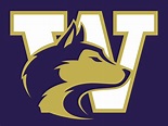 Image result for WA Huskies logo | Washington huskies football ...