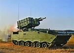 Artillery Exercises in PLA | Errymath