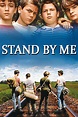 Stand By Me wiki, synopsis, reviews, watch and download