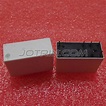 V23100-B4024-A101 SIEMENS Relays - Jotrin Electronics
