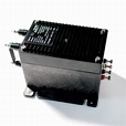 电压传感器LV100 LV100-1000 LV100-300 LV100-1200 - 谷瀑(GOEPE.COM)