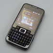 第1回 「SC-01B」の“スマートフォンらしからぬ”電話機能に迫る：「SC-01B」ロードテスト（1/2 ページ） - ITmedia Mobile