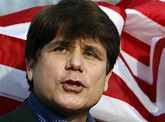Rod Blagojevich Impeachment Facts: Why Former Illinois Governor Was ...