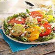 Our Top 10 Salad Recipes | Taste of Home