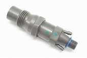 Mercedes Fuel Injector Assembly Bosch 0-986-430-151 0 986 430 151 002 ...