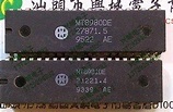 MT8980DE MT8981DE|MT8980DE MT8981DE| - AliExpress