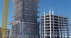 Building Under Construction 2 – WireCASE
