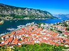 13 Reasons to Visit Montenegro Now | Travel Insider