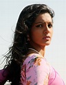 The Top Performances by Tamil Actresses in 2013 - Rediff.com Movies