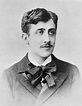 The Haunting Truth Behind France’s Literary Legend Marcel Proust
