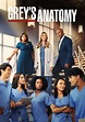 Grey's Anatomy Season 19 - watch episodes streaming online