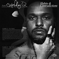 dubcnn.com // ScHoolboy Q - Habits & Contradictions (Album) // West ...