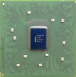 VGA Legacy MKIII - Intel 855GM (Extreme Graphics 2)