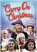 Carry on Again Christmas (TV Movie 1970) - IMDb