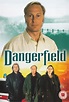 Dangerfield - TheTVDB.com