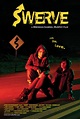 Swerve (2010)