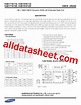 K4E151612D Datasheet(PDF) - Samsung semiconductor