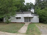 2100 W 28th Ave, Pine Bluff, AR 71603 | MLS #23001543 | Zillow