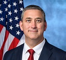 Congressman Nathaniel Moran