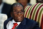 Robert Mugabe, Zimbabwean leader who helped liberate and destroy his ...