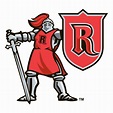 Rutgers Scarlet Knights(217) logo, Vector Logo of Rutgers Scarlet ...