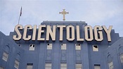 Scientology, explained - CNN