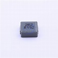 BCIHP0730-2R2M BC(Bao Cheng Elec) | C237908 - LCSC Electronics