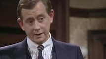 Complete Confidence | Yes Minister | BBC Studios - YouTube