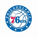 Philadelphia 76ers Logo – PNG e Vetor – Download de Logo