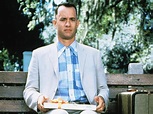 'Forrest Gump' Anniversary: Looking Back At The American Classic 19 ...