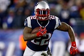 2013 New England Patriots Review: Stevan Ridley, Running Back - Pats Pulpit